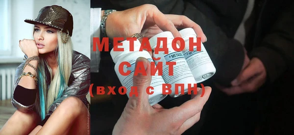 винт Алексеевка