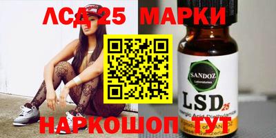 прущие крисы Бердск